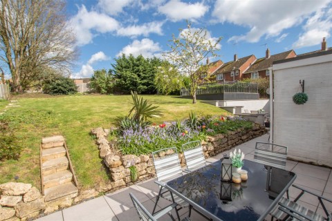 Click the photo for more details of North Road, Great Yeldham, Halstead
