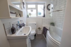 Images for North Road, Great Yeldham, Halstead