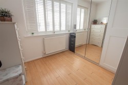 Images for North Road, Great Yeldham, Halstead