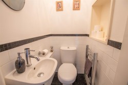 Images for North Road, Great Yeldham, Halstead