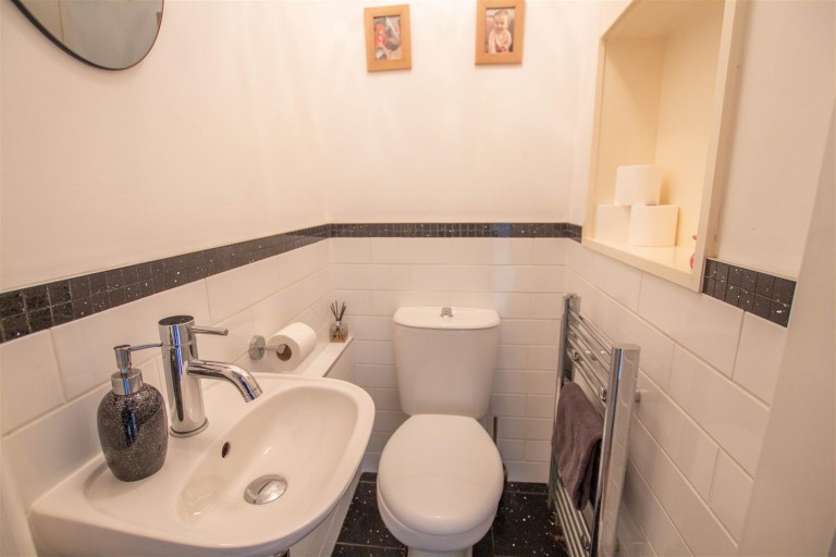 Images for North Road, Great Yeldham, Halstead