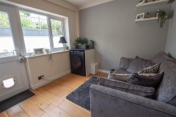 Images for North Road, Great Yeldham, Halstead