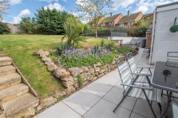 Images for North Road, Great Yeldham, Halstead
