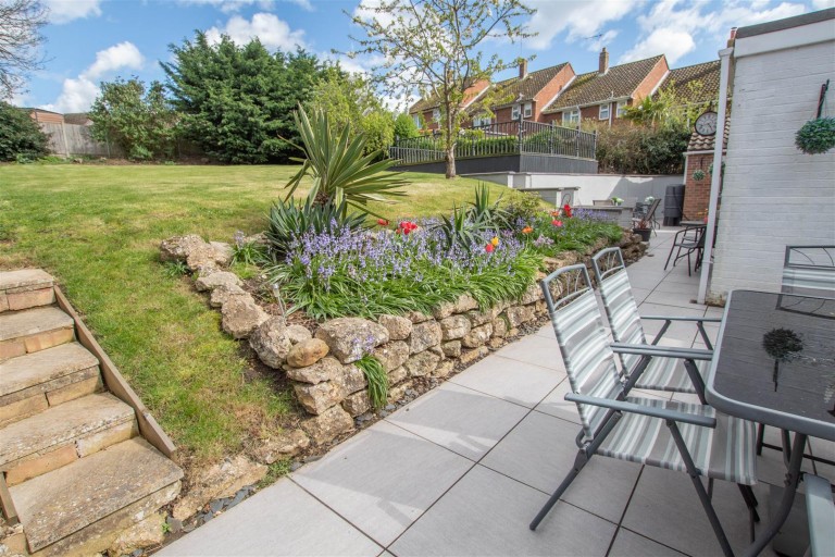 Images for North Road, Great Yeldham, Halstead
