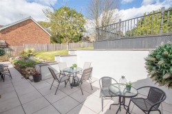Images for North Road, Great Yeldham, Halstead