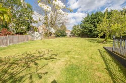 Images for North Road, Great Yeldham, Halstead