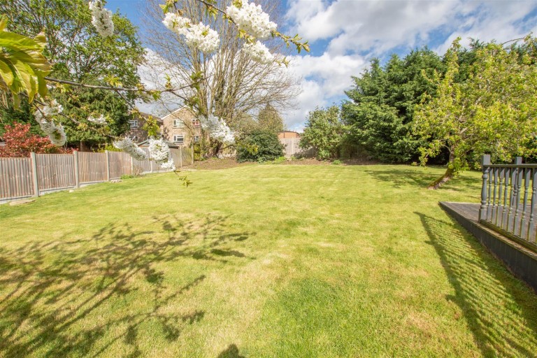 Images for North Road, Great Yeldham, Halstead