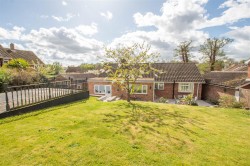 Images for North Road, Great Yeldham, Halstead
