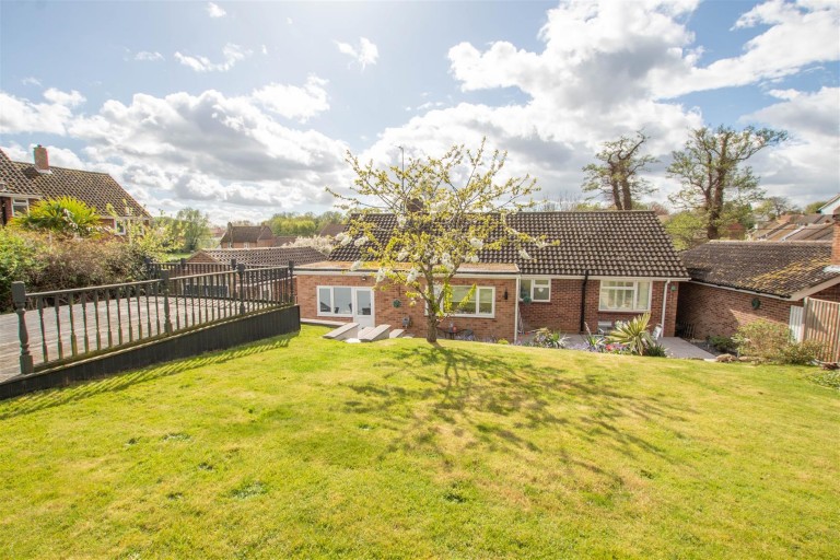 Images for North Road, Great Yeldham, Halstead
