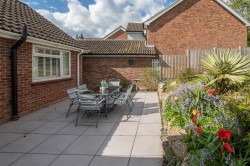 Images for North Road, Great Yeldham, Halstead