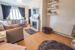 Images for North Road, Great Yeldham, Halstead