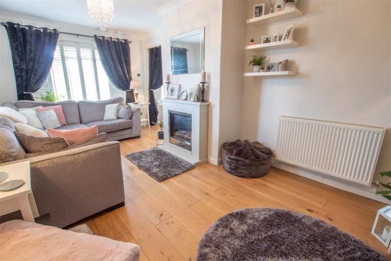 Images for North Road, Great Yeldham, Halstead
