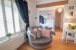 Images for North Road, Great Yeldham, Halstead