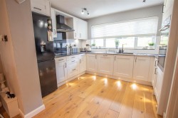 Images for North Road, Great Yeldham, Halstead