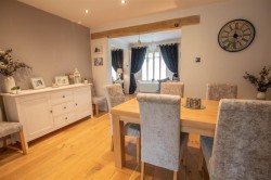 Images for North Road, Great Yeldham, Halstead