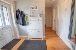 Images for North Road, Great Yeldham, Halstead