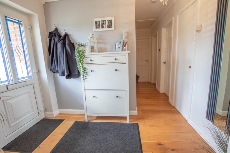 Images for North Road, Great Yeldham, Halstead
