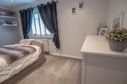 Images for North Road, Great Yeldham, Halstead