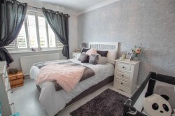 Images for North Road, Great Yeldham, Halstead