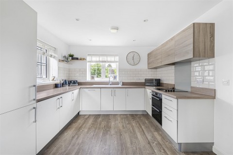 Click the photo for more details of Franklin Drive, Elsenham, Bishop's Stortford