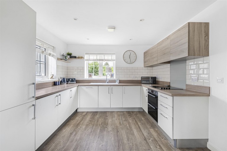Images for Franklin Drive, Elsenham, Bishop's Stortford
