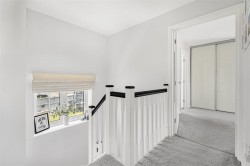 Images for Franklin Drive, Elsenham, Bishop's Stortford