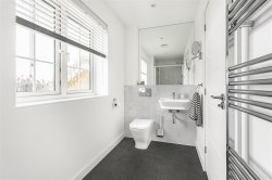Images for Franklin Drive, Elsenham, Bishop's Stortford
