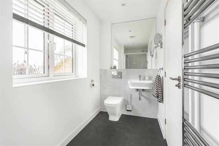 Images for Franklin Drive, Elsenham, Bishop's Stortford
