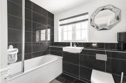 Images for Franklin Drive, Elsenham, Bishop's Stortford