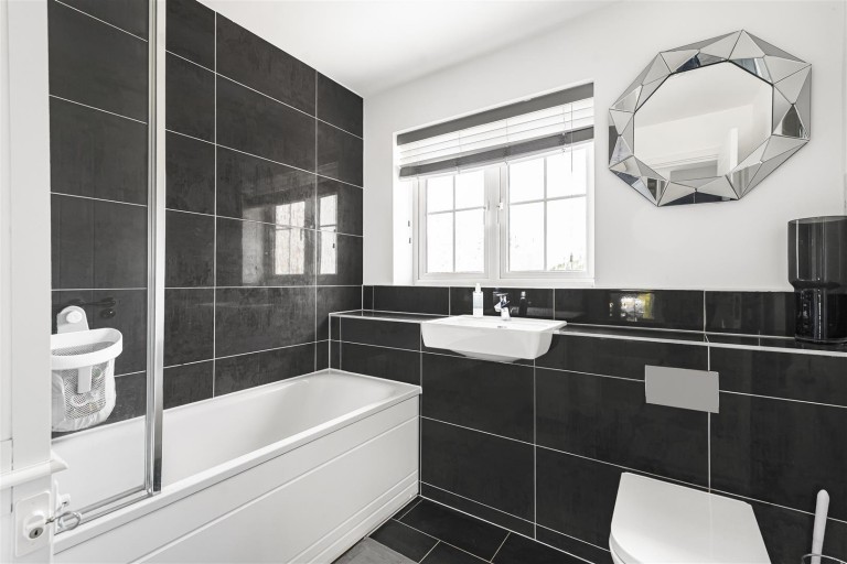 Images for Franklin Drive, Elsenham, Bishop's Stortford