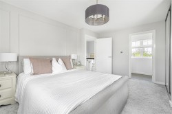 Images for Franklin Drive, Elsenham, Bishop's Stortford