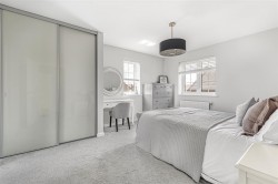 Images for Franklin Drive, Elsenham, Bishop's Stortford