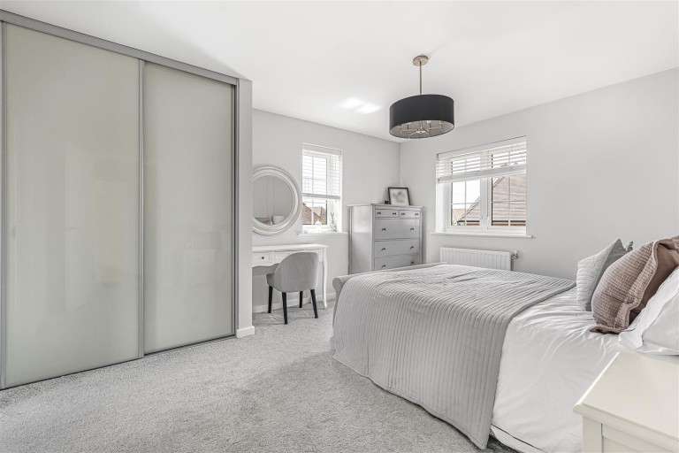 Images for Franklin Drive, Elsenham, Bishop's Stortford
