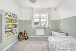 Images for Franklin Drive, Elsenham, Bishop's Stortford