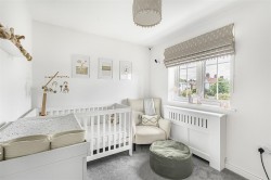 Images for Franklin Drive, Elsenham, Bishop's Stortford
