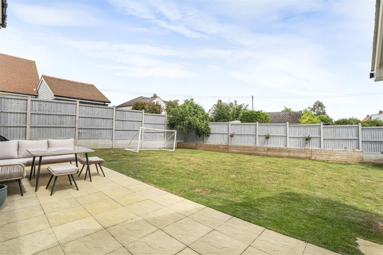 Images for Franklin Drive, Elsenham, Bishop's Stortford