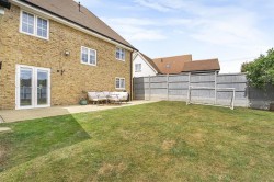 Images for Franklin Drive, Elsenham, Bishop's Stortford