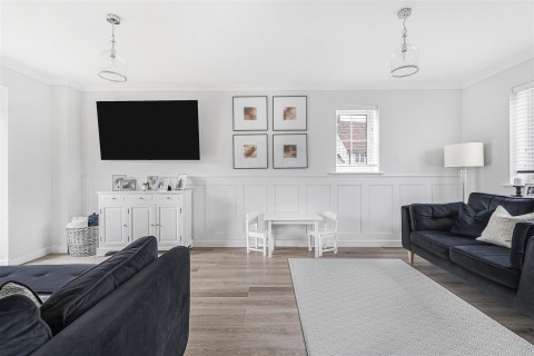 Click the photo for more details of Franklin Drive, Elsenham, Bishop's Stortford