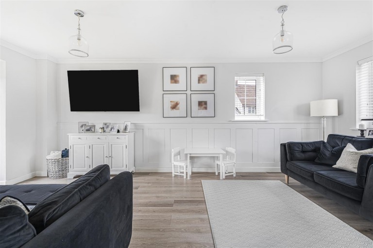 Images for Franklin Drive, Elsenham, Bishop's Stortford