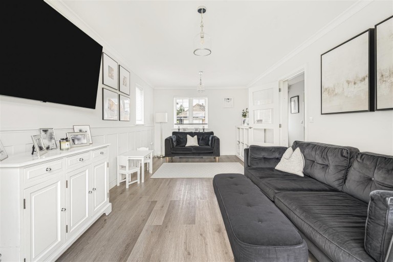 Images for Franklin Drive, Elsenham, Bishop's Stortford