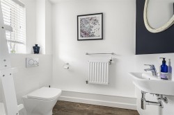 Images for Franklin Drive, Elsenham, Bishop's Stortford