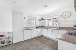 Images for Franklin Drive, Elsenham, Bishop's Stortford