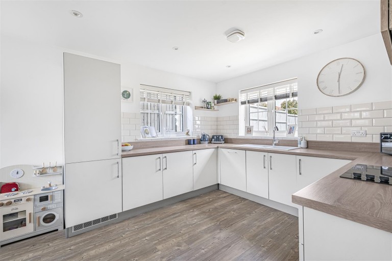 Images for Franklin Drive, Elsenham, Bishop's Stortford