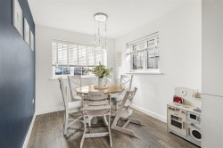 Images for Franklin Drive, Elsenham, Bishop's Stortford