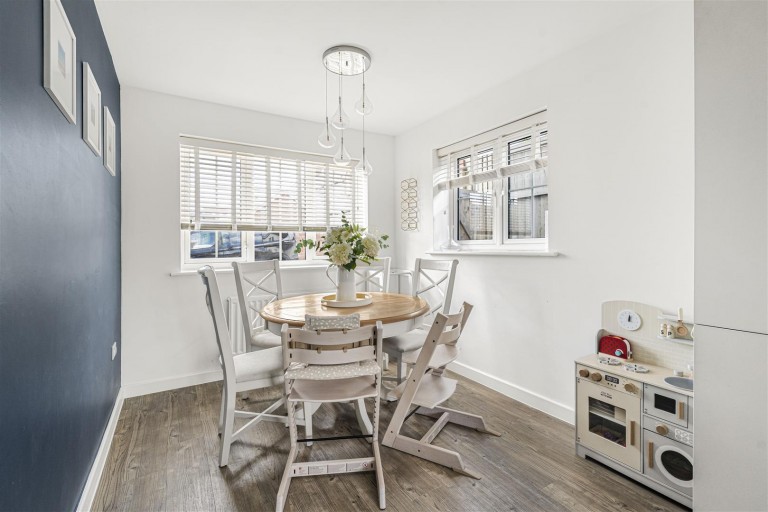 Images for Franklin Drive, Elsenham, Bishop's Stortford