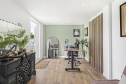 Images for Franklin Drive, Elsenham, Bishop's Stortford