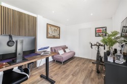 Images for Franklin Drive, Elsenham, Bishop's Stortford