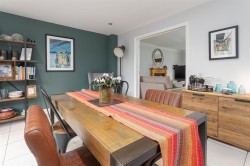 Images for The Sycamores, South Kilworth, LE17