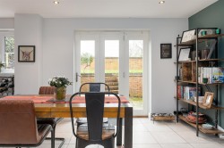 Images for The Sycamores, South Kilworth, LE17