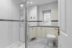 Images for The Sycamores, South Kilworth, LE17